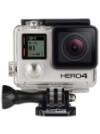 GoPro Hero 4 Black