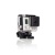 GoPro Helmkamera Hero3+ Silver (DE Version) - 1